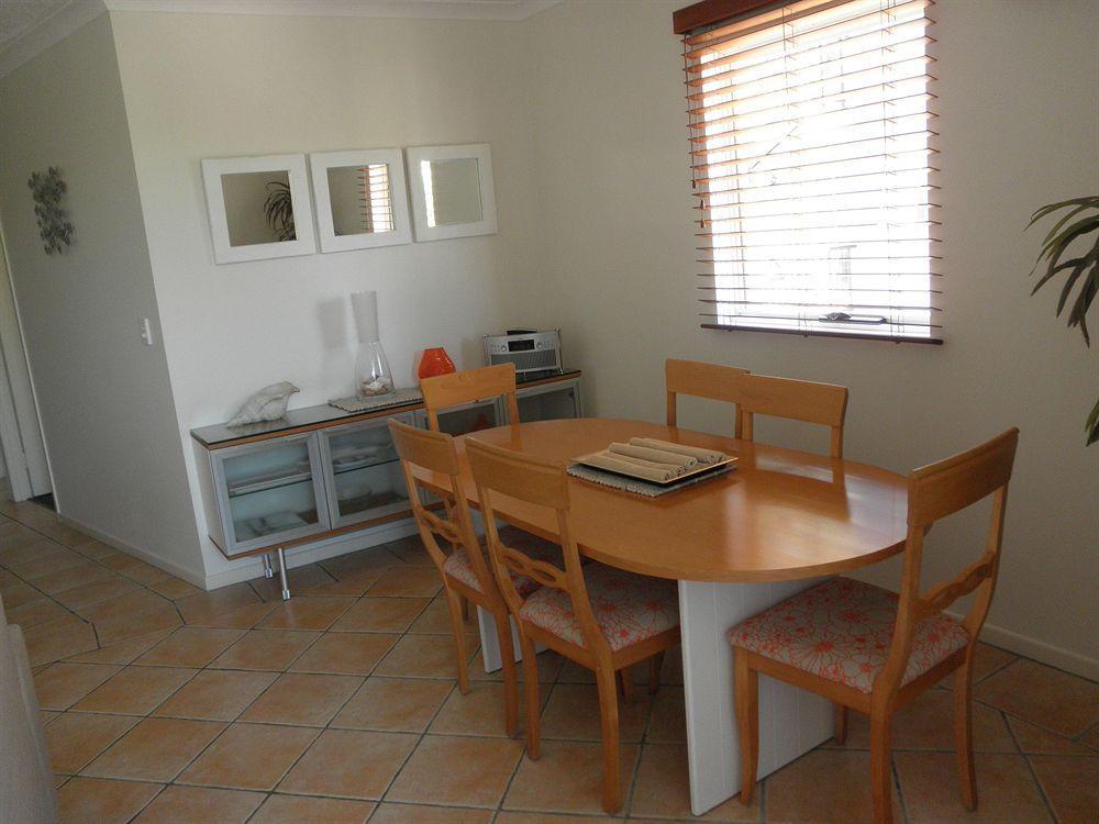 Aparthotel Noosa Quays Esterno foto